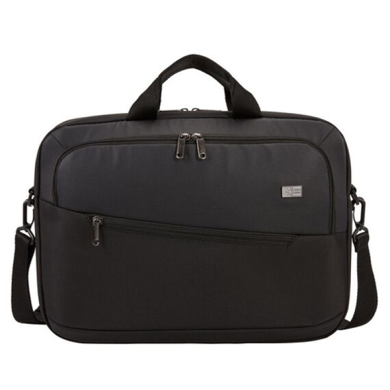 Çantë dore Case Logic 15.6" 3205282, zezë