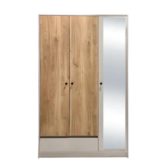 Dollap Harmony, 3D, cashmir
