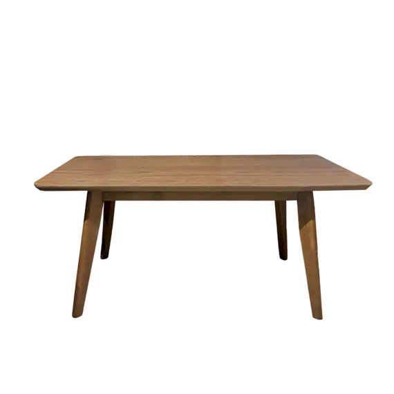 Tavolinë dite FP110 CT / HS268 Kafe