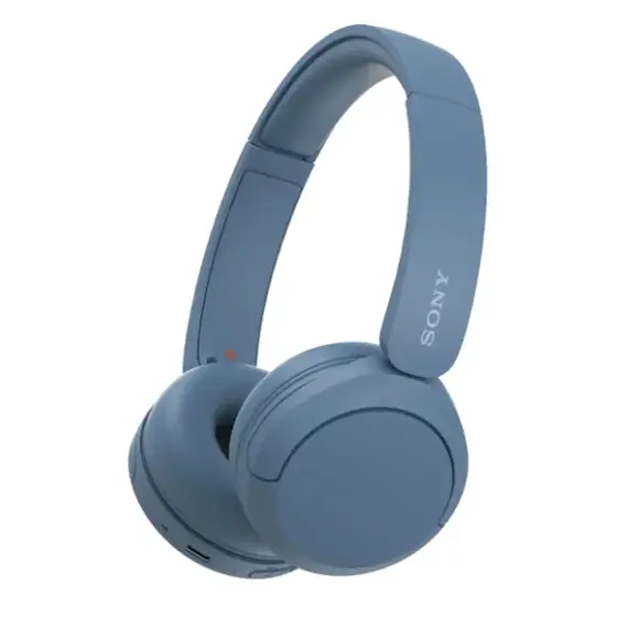 Kufje Sony WH-CH520, kaltert