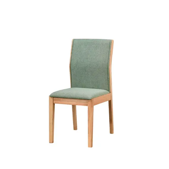 Karrige Serena, natural 12346