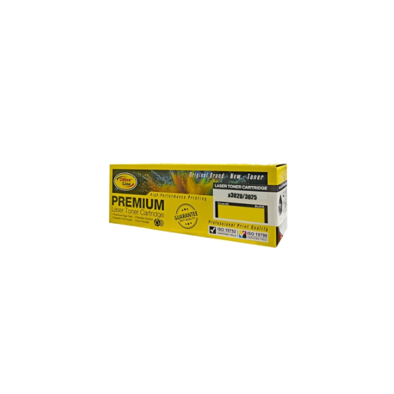 Toner Office Line x3020/3025