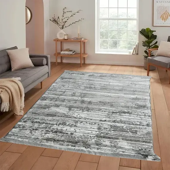 Tepih 80x150 Hiri mbyllur Diva GO-DV333