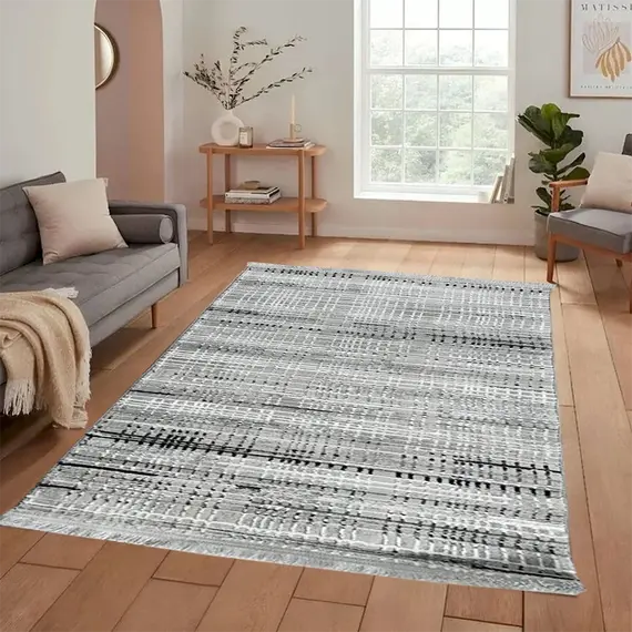 Tepih 80x150 Hiri mbyllur Diva GO-DV337