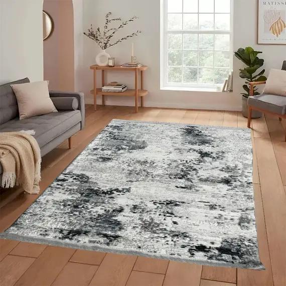 Tepih 80x150 Hiri,Navy Diva GO-DV315