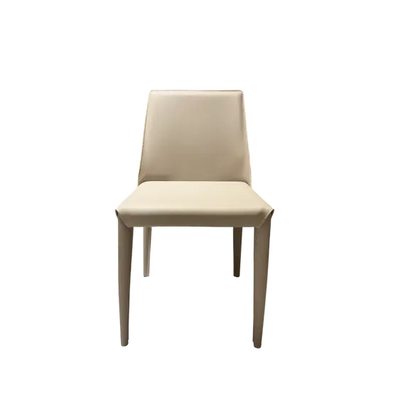 Karrige Y8-01 / XK3-10