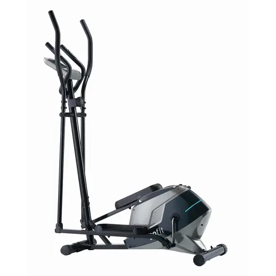 GOFIT Trainer vrapues 009