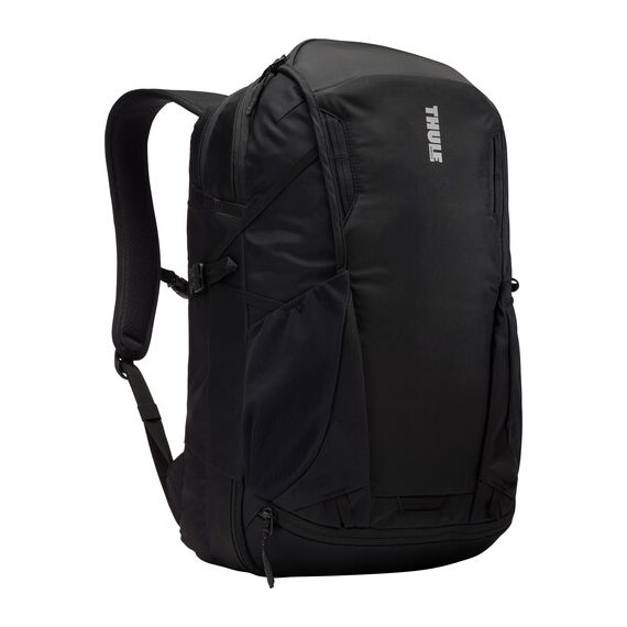 Çantë shpine Thule për Laptop 30L TEBP4416, 3204849, zezë, 2 image