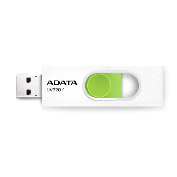 USB ADATA 32Gb AUV320-32G-RWHGN