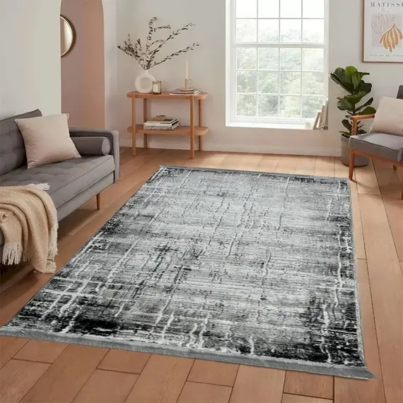Tepih 80x150 Hiri mbyllur Diva GO-DV317