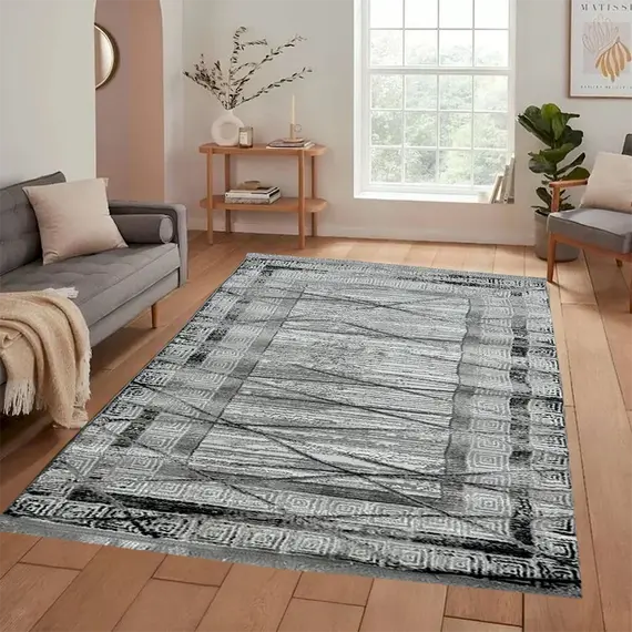 Tepih 80x150 Hiri Mbyllur Diva GO-DV310