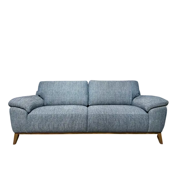 Divan F4122SS / FF603 Kaltërt