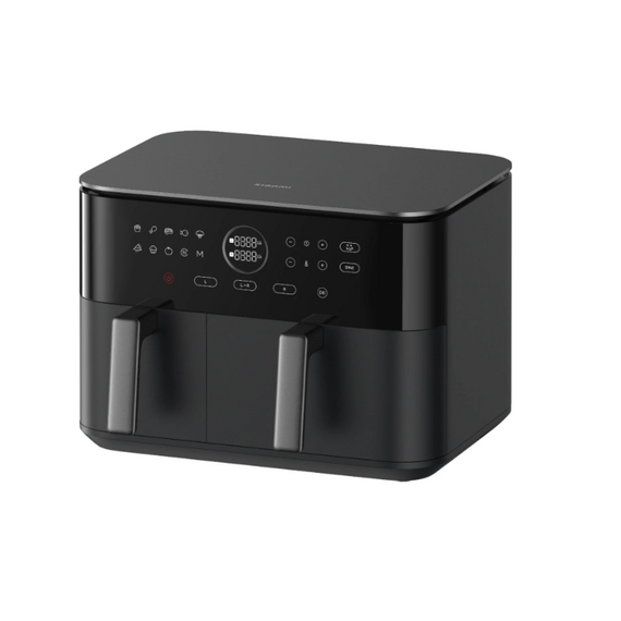 Fritezë XIAOMI Dual Zone 10L BHR07SGEU