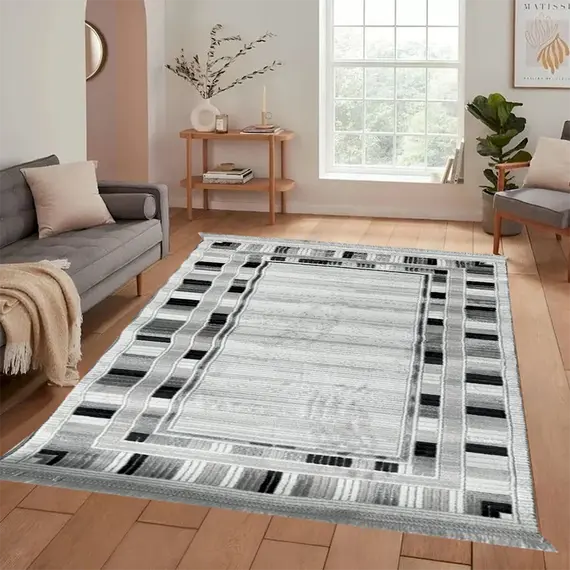 Tepih 80x150 Hiri mbyllur Diva GO-DV319