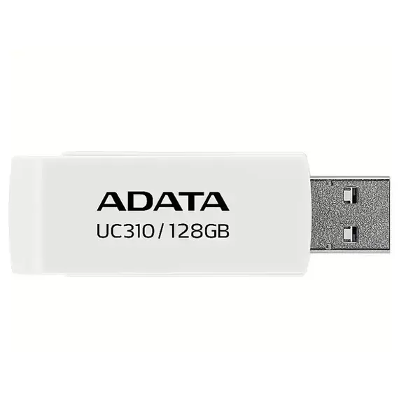 USB ADATA 128GB UC310-128G-RWH