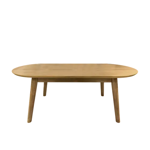 Tavolinë dite FP118 CT / HS131 Oak