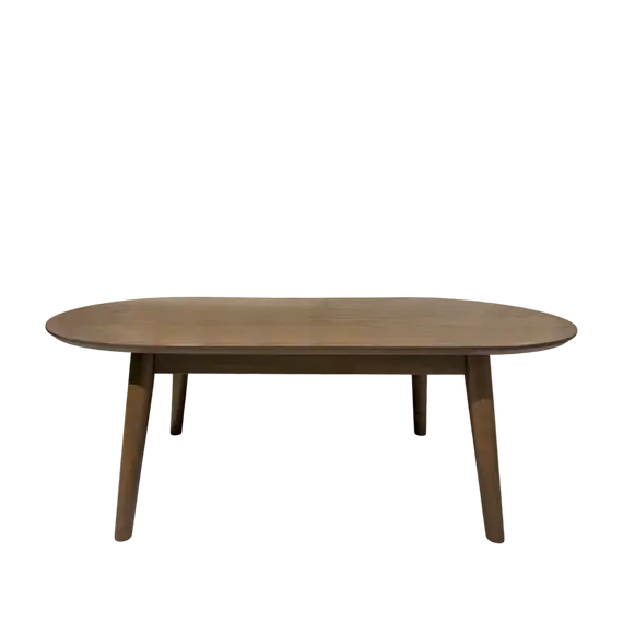 Tavolinë dite FP118 CT / HS268 Kafe