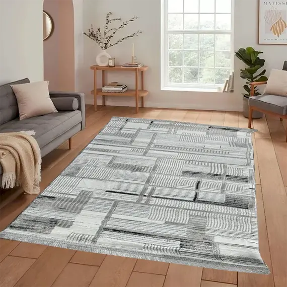 Tepih 80x150 Hiri hapur Diva GO-DV321