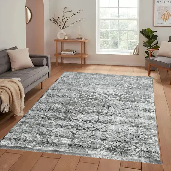 Tepih 80x150 Hiri mbyllur Diva GO-DV332
