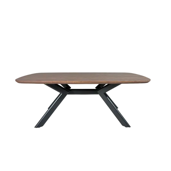 Tavolinë dite CT-6914 / 5013B