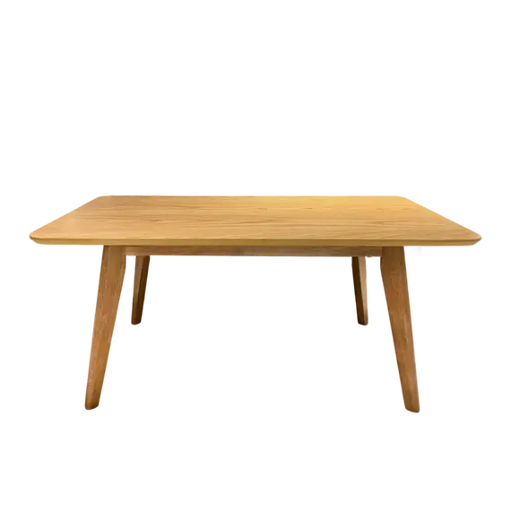 Tavolinë dite FP110 CT / HS131Oak