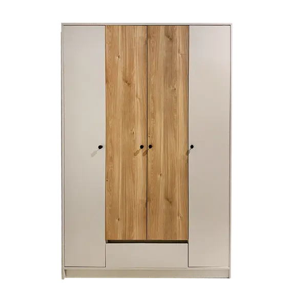 Dollap Harmony, 4D, cashmir