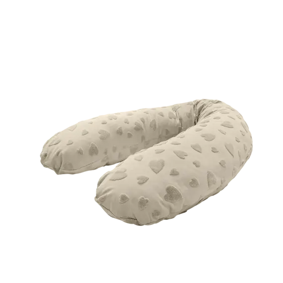 Jastëk pushimi, FreeoN, Bezhë, Ngjyra: Bezhë