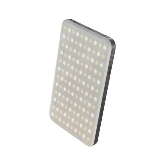 Drite Selfi Stick YESIDO DH12