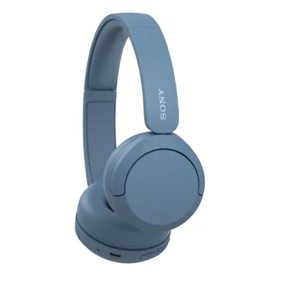 Kufje Sony WH-CH520, kaltert, 2 image