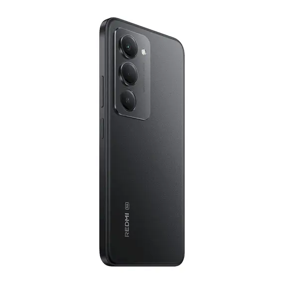 Telefon XIAOMI Redmi 15 6.9" 6GB RAM, 128 ROM, zeze 2