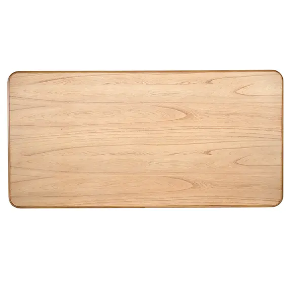 Tavoline buke, T029, koul, oak, 3 image