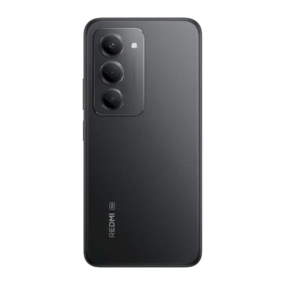 Telefon XIAOMI Redmi 15 6.9" 6GB RAM, 128 ROM, zeze 3