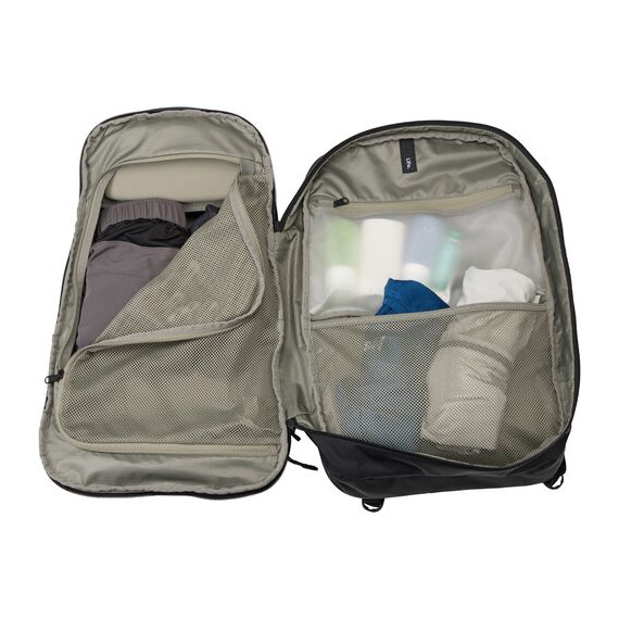 Çantë shpine Thule për Laptop 30L TEBP4416, 3204849, zezë, 7 image