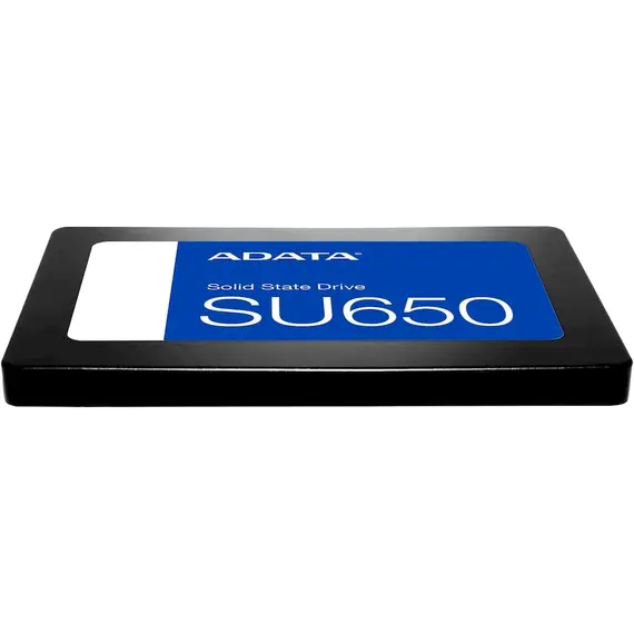 Disk I mbrendshem ADATA SSD 1TB ASU650SS-1T-R, 3 image