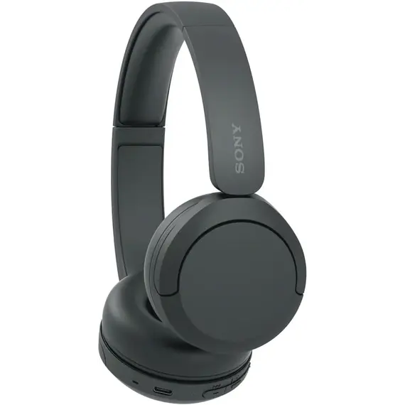 Kufje Sony CH520, zeze, 3 image