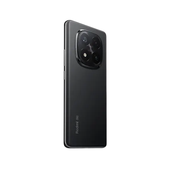 Telefon XIAOMI Redmi Note 14Pro+ 5G 6.67" 12GB RAM, 512GB ROM, zeze 3
