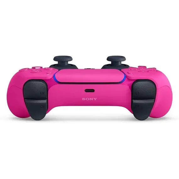 Kontroller Sony DualSense V2. roze 4