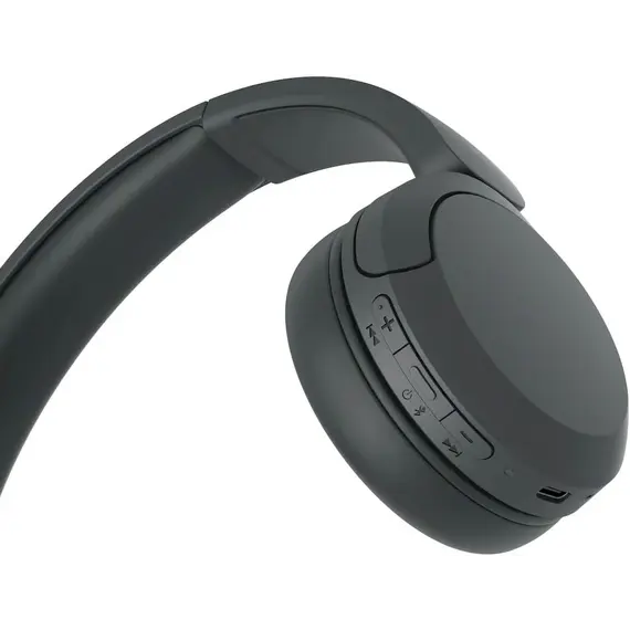 Kufje Sony CH520, zeze, 4 image
