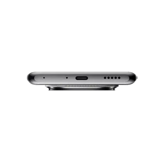 Telefon XIAOMI Redmi Note 14Pro+ 5G 6.67" 12GB RAM, 512GB ROM, zeze 4