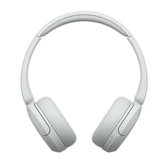 Kufje Sony CH520, bardhe, 4 image
