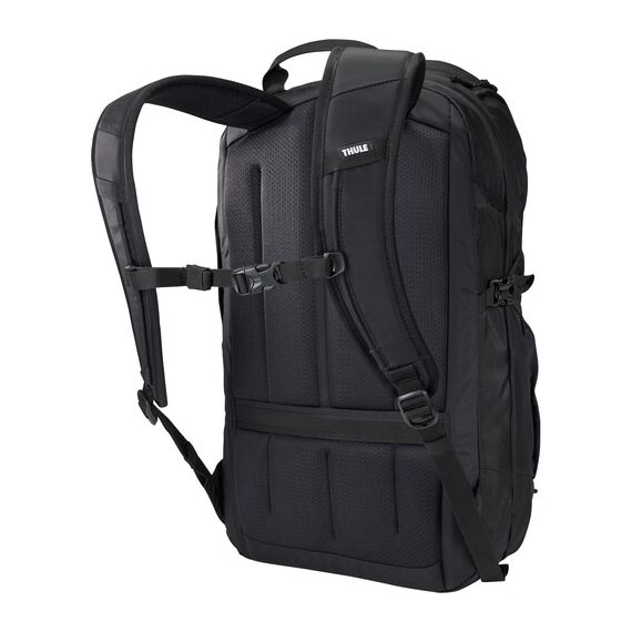 Çantë shpine Thule për Laptop 30L TEBP4416, 3204849, zezë, 6 image