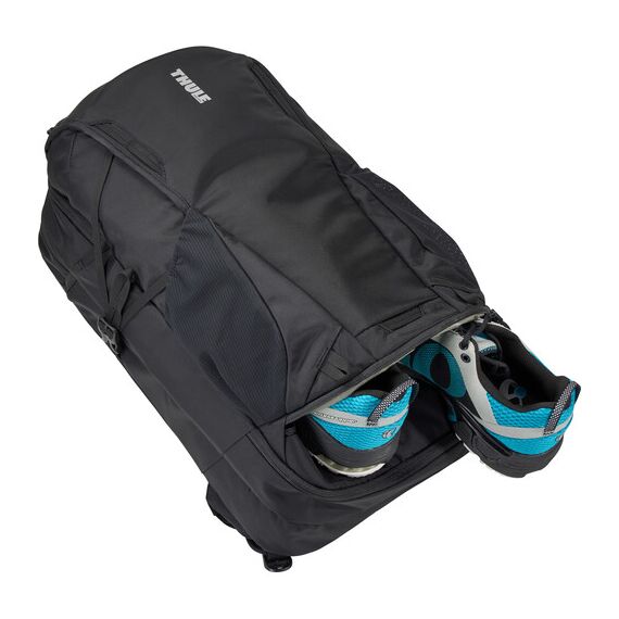 Çantë shpine Thule për Laptop 30L TEBP4416, 3204849, zezë, 5 image