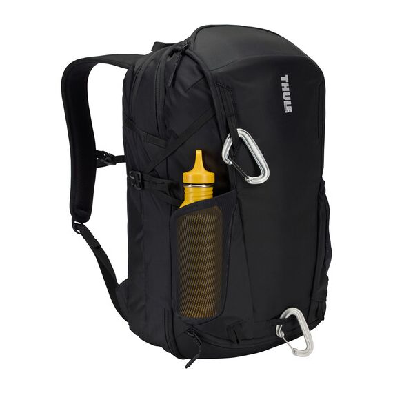 Çantë shpine Thule për Laptop 30L TEBP4416, 3204849, zezë, 3 image