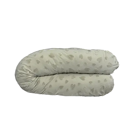Jastëk pushimi, FreeoN, Gjelbërt, Ngjyra: Gjelbërt, 2 image