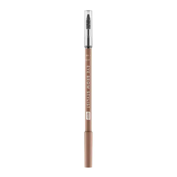Catrice Eye Brow Stylist 055