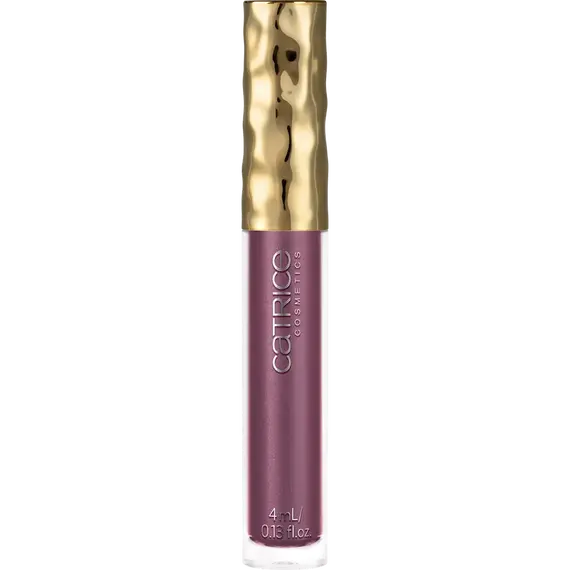 Catrice DESERT DUNE Shimmer Eye Tint C01