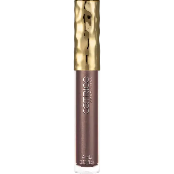 Catrice DESERT DUNE Shimmer Eye Tint C03