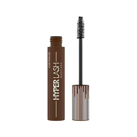 Catrice Hyper Lash Mascara 020