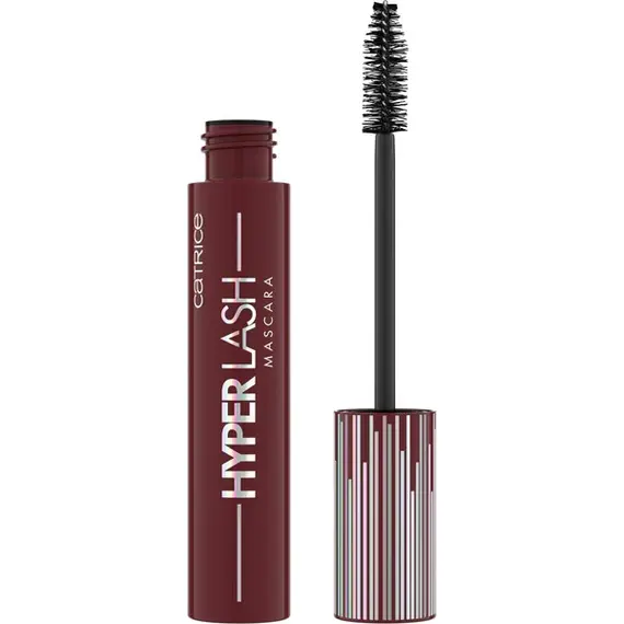 Catrice Hyper Lash Mascara 030
