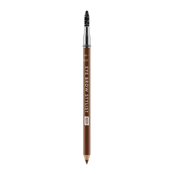 Catrice Eye Brow Stylist 070